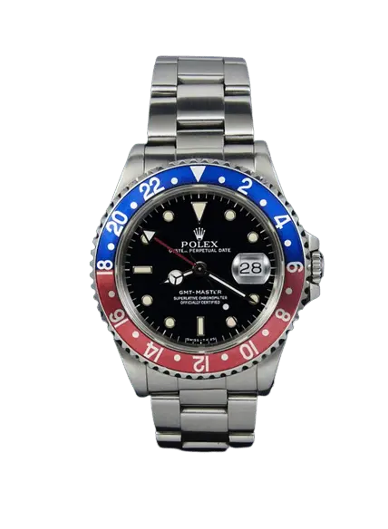 How can i sell my rolex hot sale