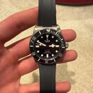 Tudor Pelagos 25407N