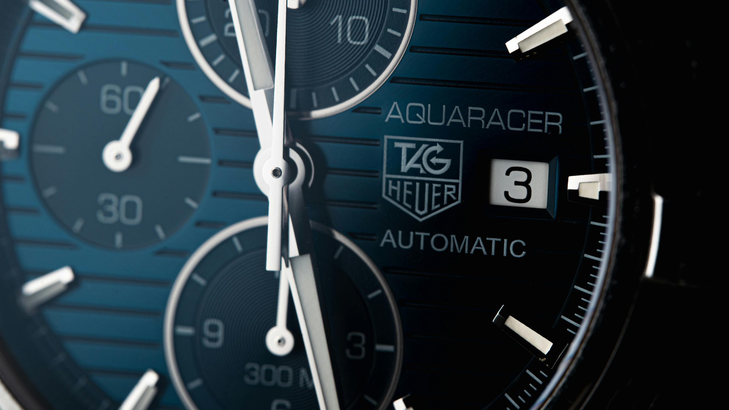 sell your tag heuer